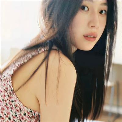 辛普森一家