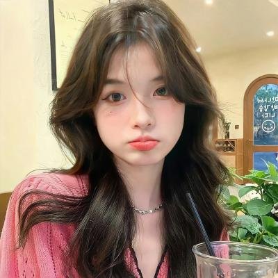 脱欧小电影