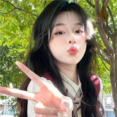 演员就是演员