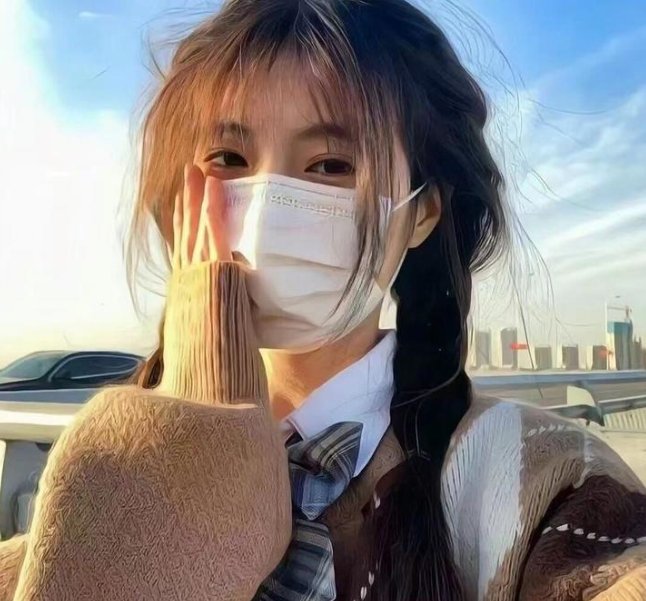 少狼