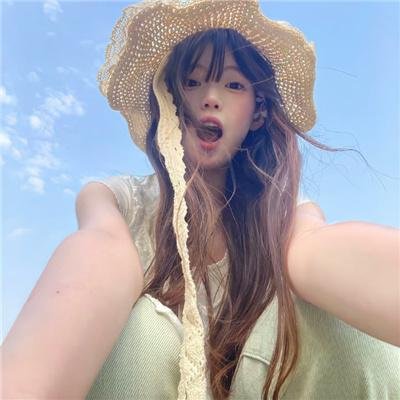 无功不受禄