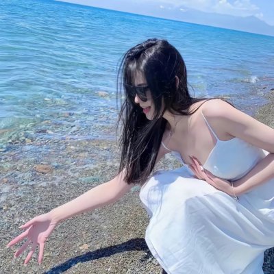 恶魔夜晚来