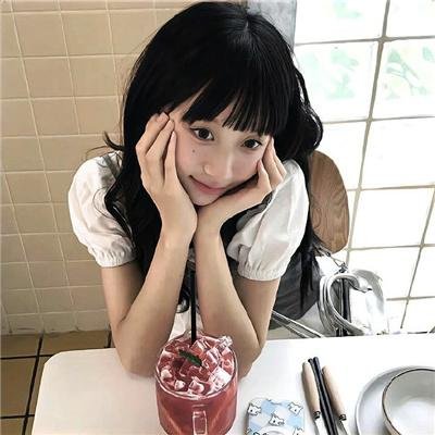 大逃杀