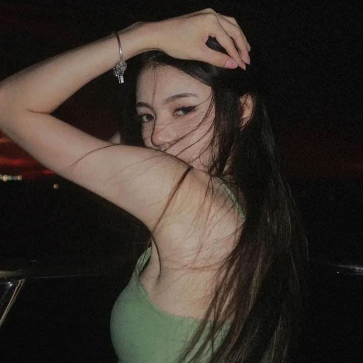 达尔文游戏