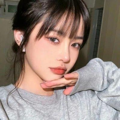 真爱像阿飘