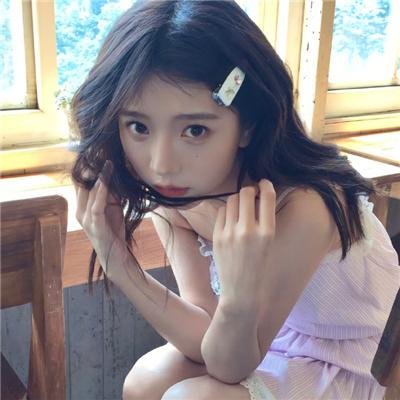 我和寻回犬的十个约定