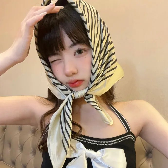 舞姬