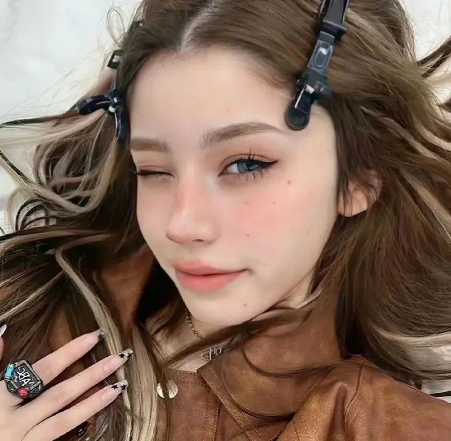 装甲娘战机