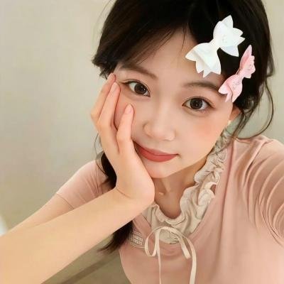 汤姆的农场旅行