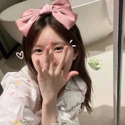 跌出爱火花