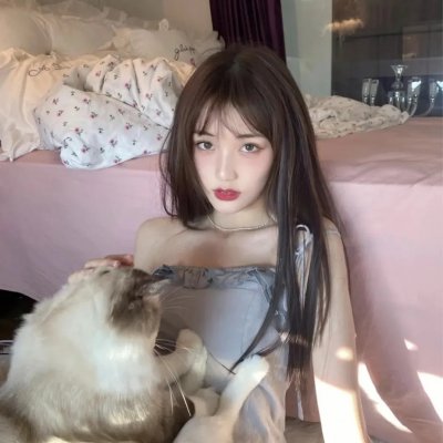 卡门还乡