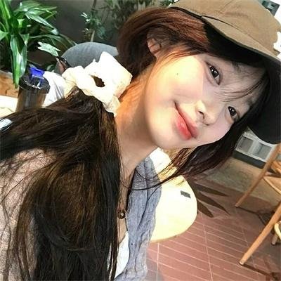 翻兜情人
