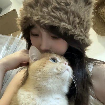 咒怨新娘