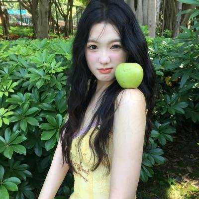 我离家了，但……