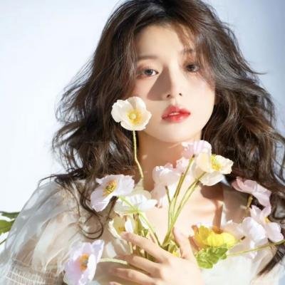 睡美人之终