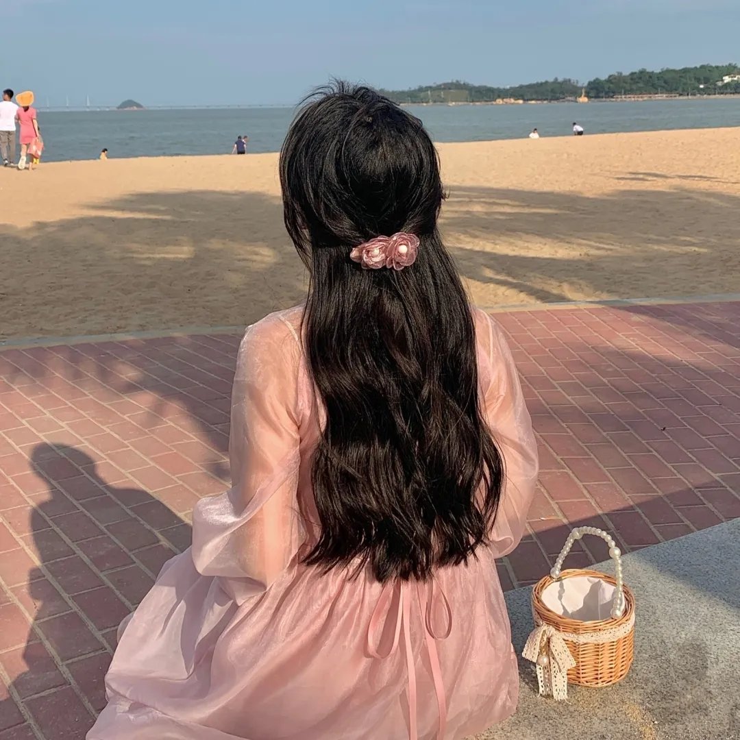 满清禁宫奇案